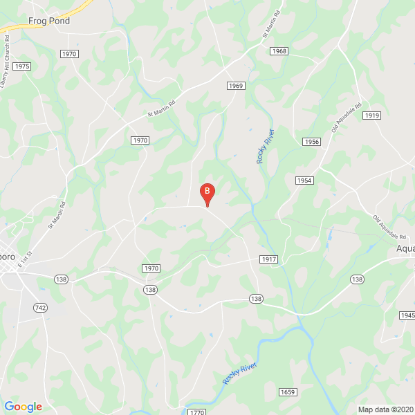 Business directory image