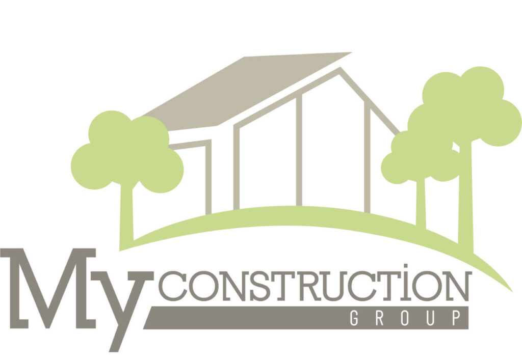 Business Image 0