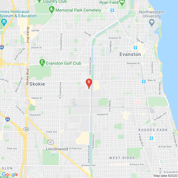 Business directory image