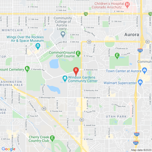 Business directory image