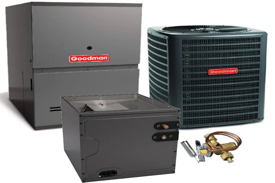 Business Image 3