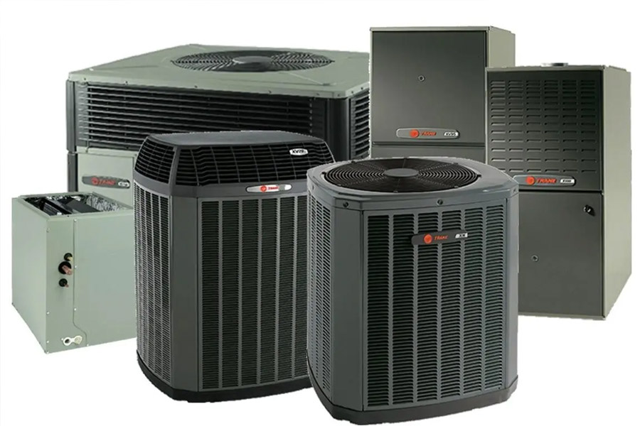 Business Image 5