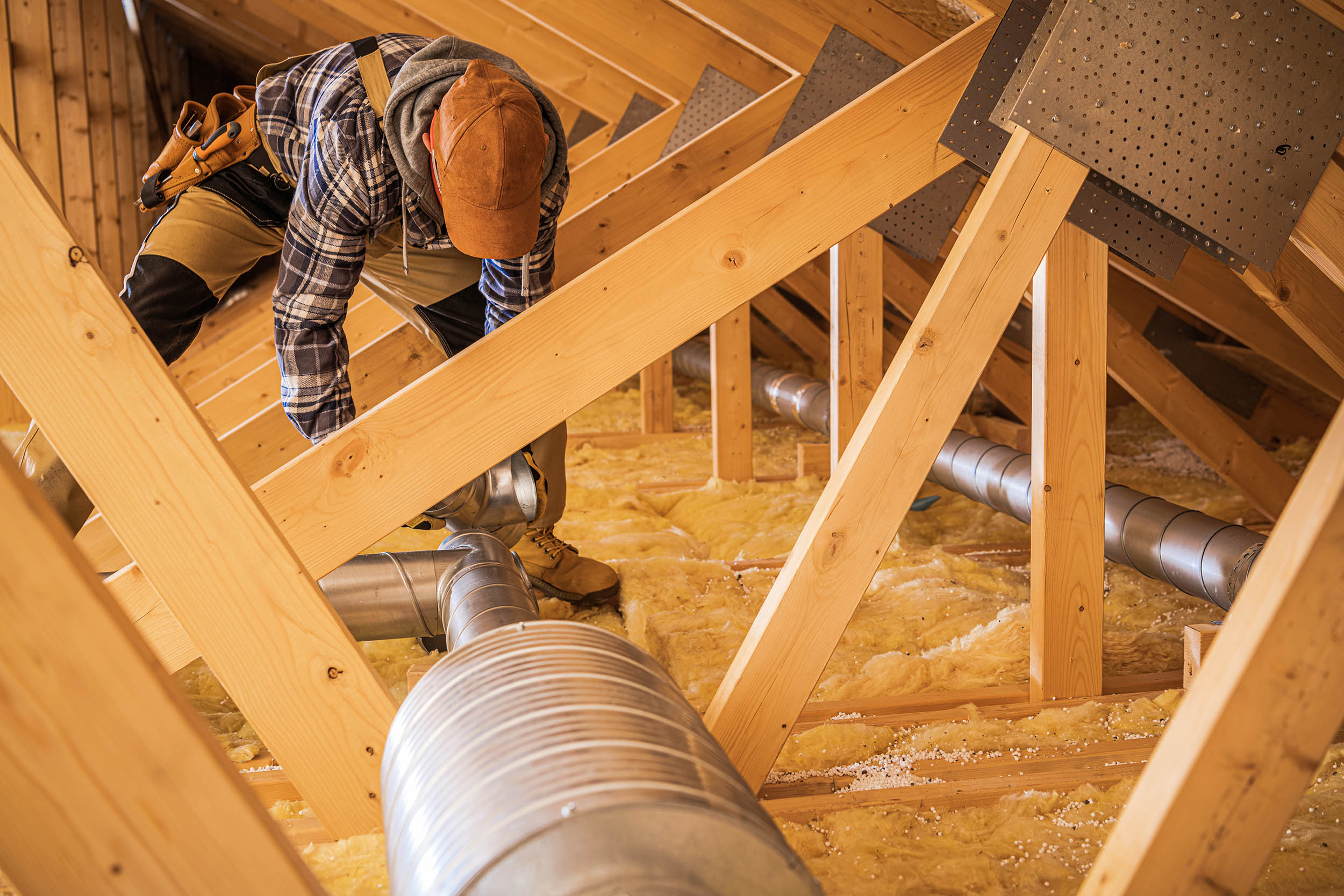 Business Image 12