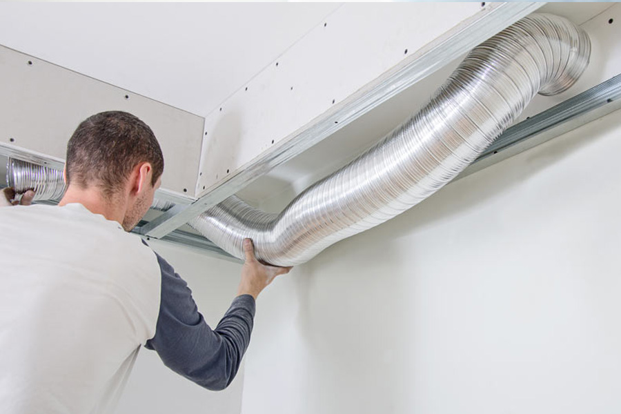 Business Image 7