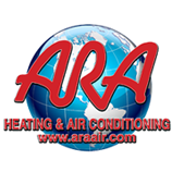 Business Image 10