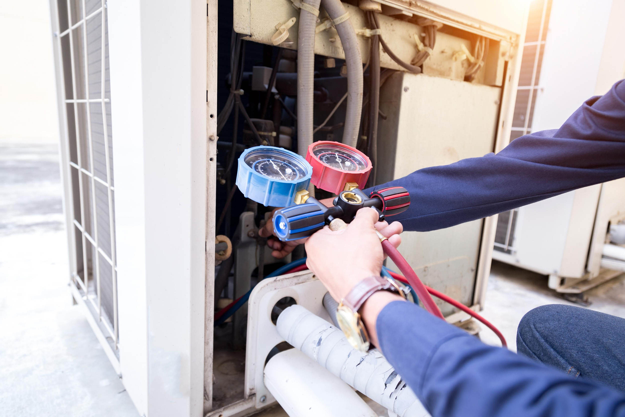 Business Image 13
