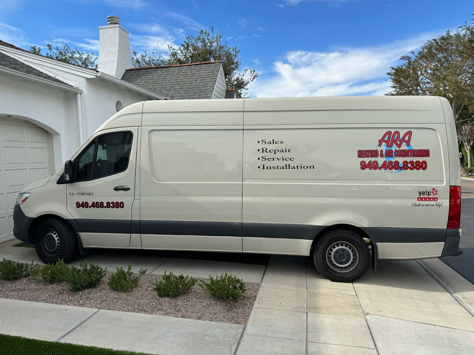 Business Image 8