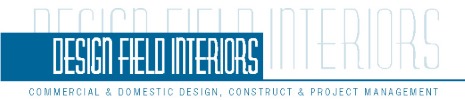 Business Image 0