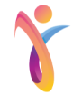 Business Image 1