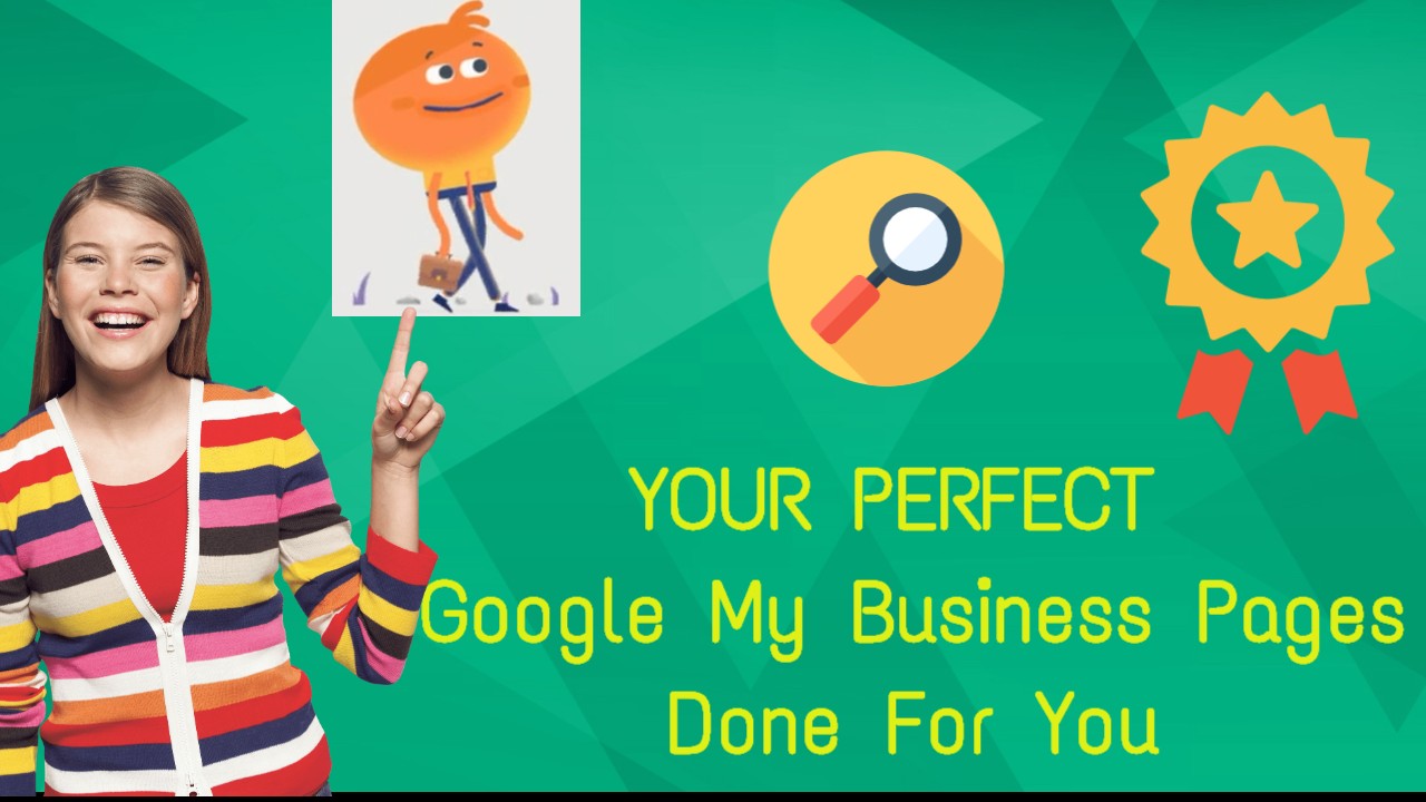 Business Image 3