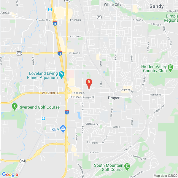 Business directory image