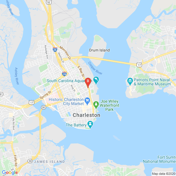 Business directory image