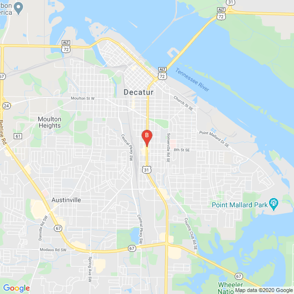 Business directory image