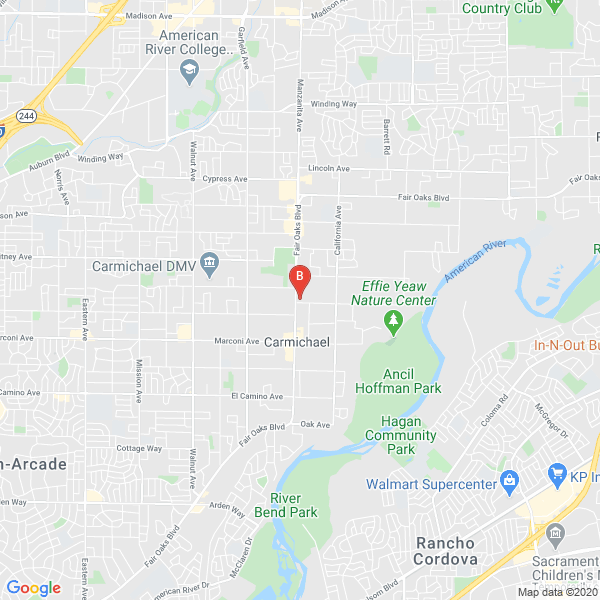 Business directory image