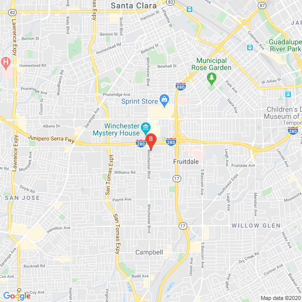 Business directory image
