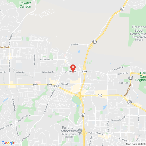 Business directory image