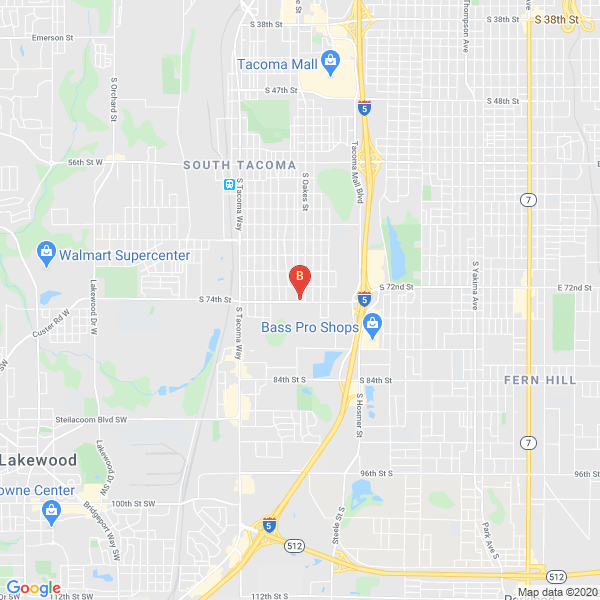 Business directory image