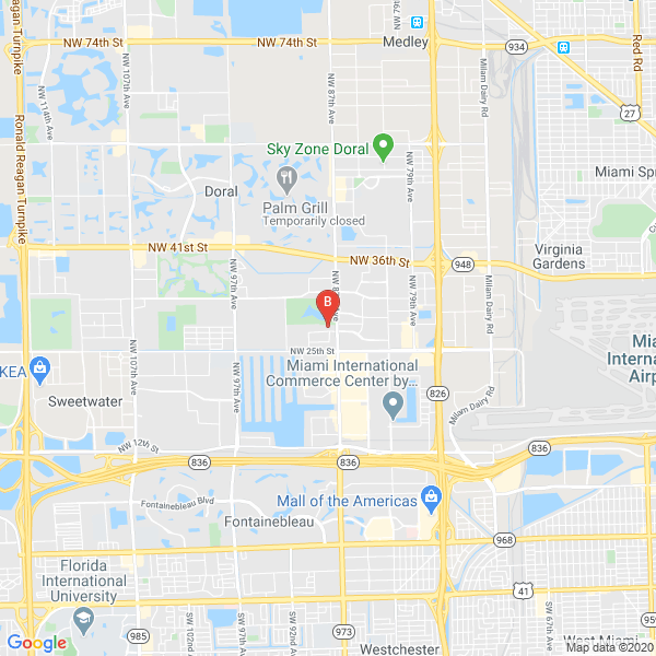 Business directory image