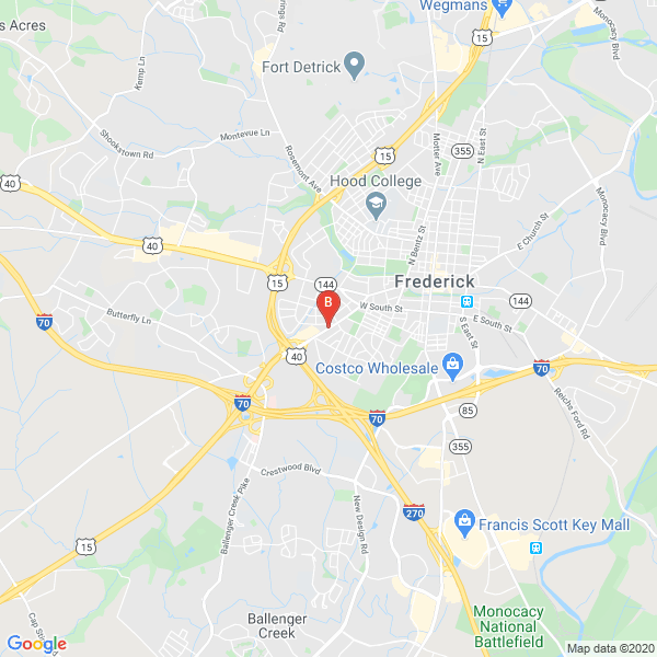 Business directory image
