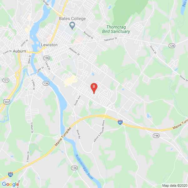 Business directory image