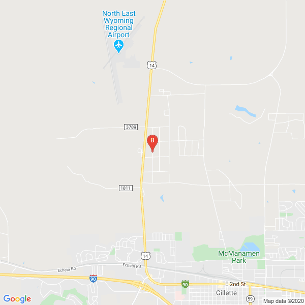 Business directory image