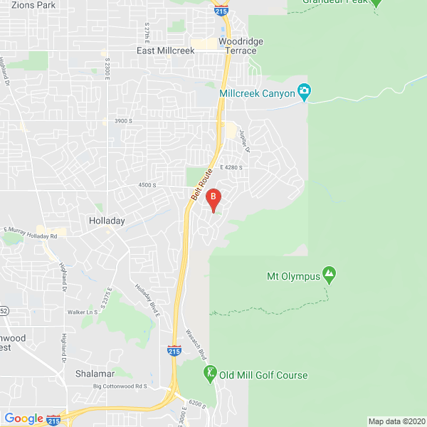Business directory image