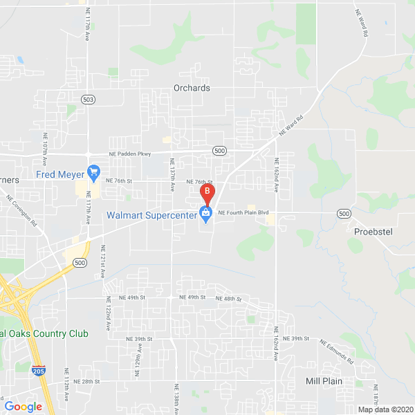 Business directory image