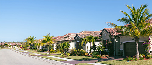 Business Image 1
