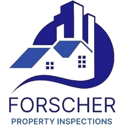 Business Image 2