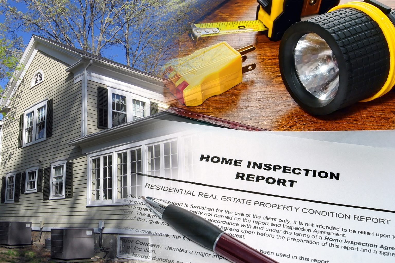 Business Image 4