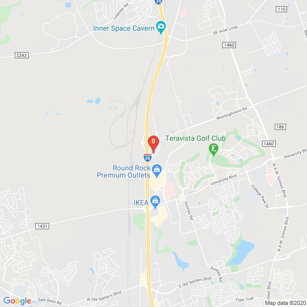 Business directory image