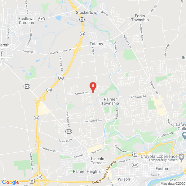 Business directory image
