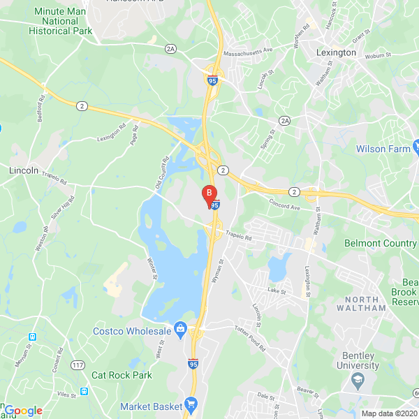 Business directory image