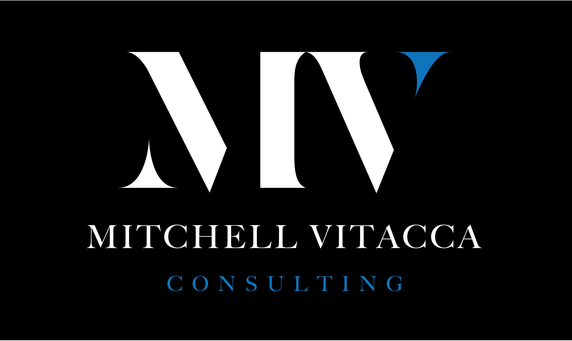 Business Image 2