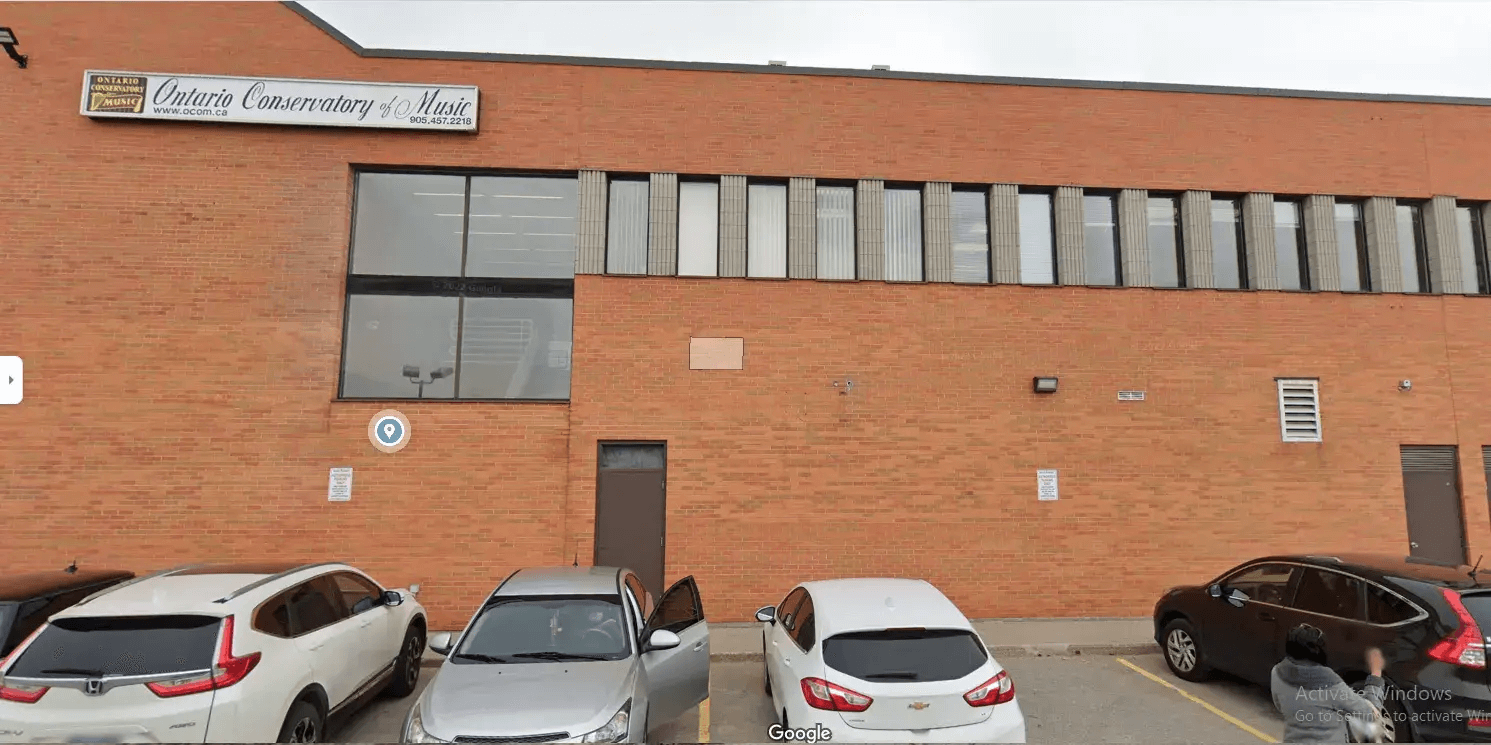 Business Image 2
