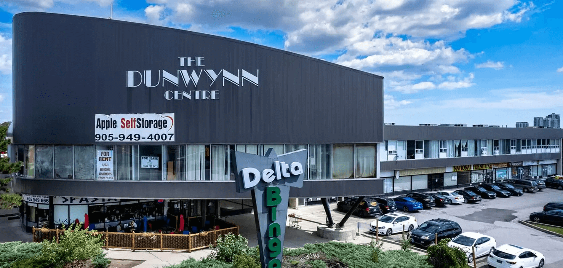 Business Image 2