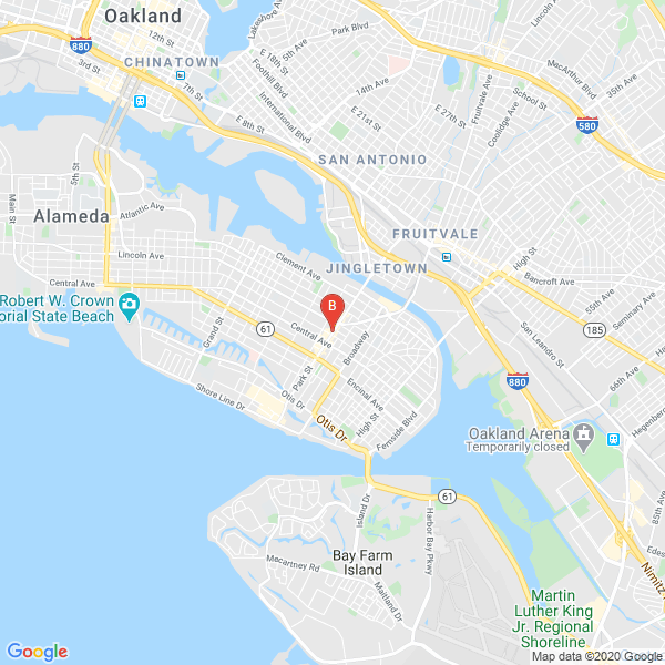 Business directory image