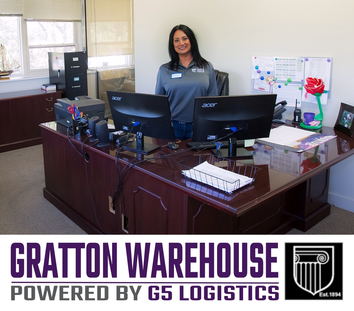 Business Image 0