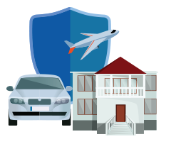 Business Image 0