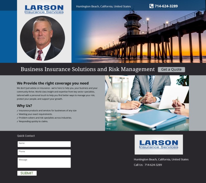 Business Image 3