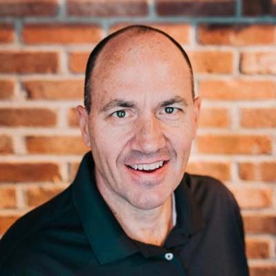 Business Image 7