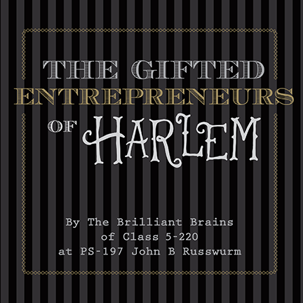 Business Image 4