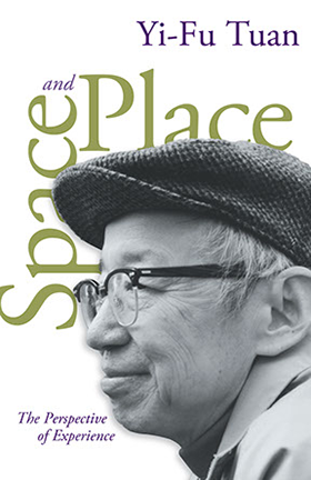 Business Image 18