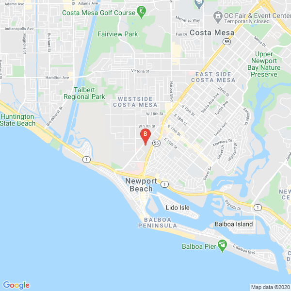 Business directory image