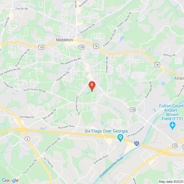 Business directory image