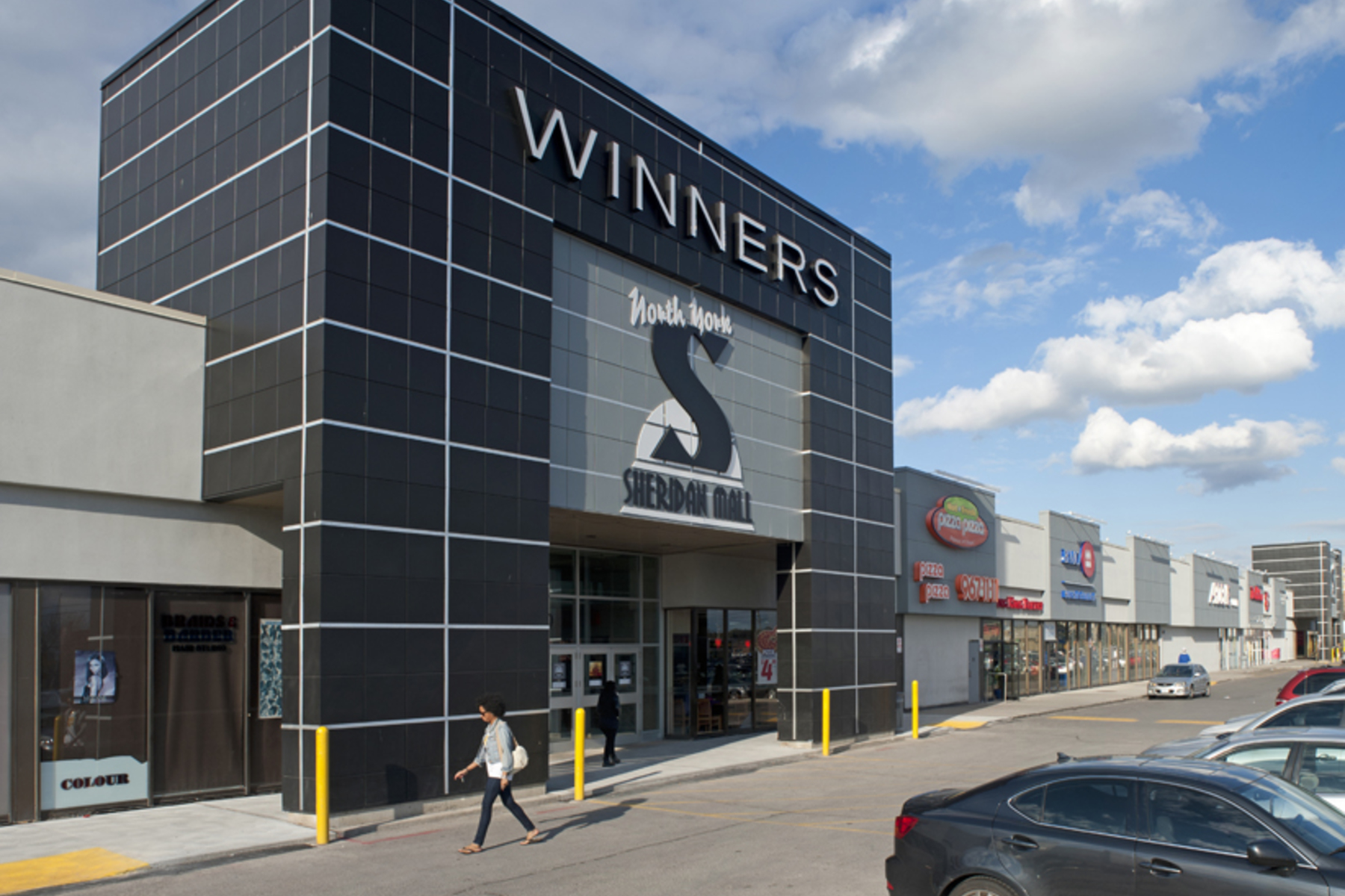 Business Image 2