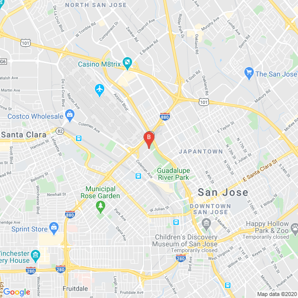 Business directory image