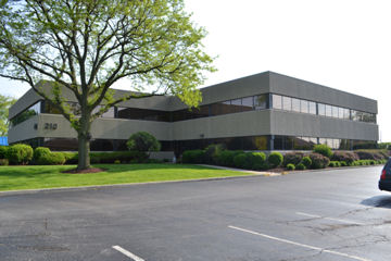 Saxton Properties business image in New Lenox, IL