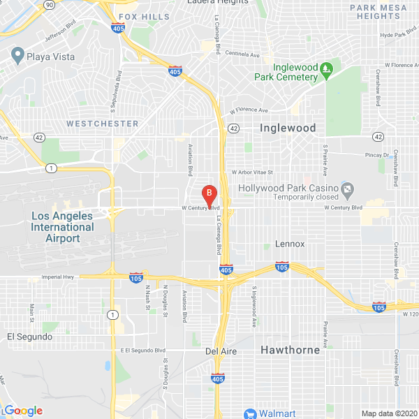Business directory image