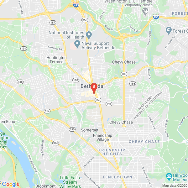 Business directory image